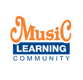 Music Learning Community